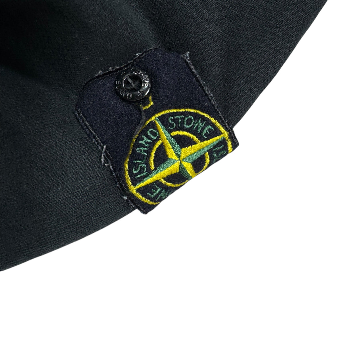 Sweat Stone Island (XL)
