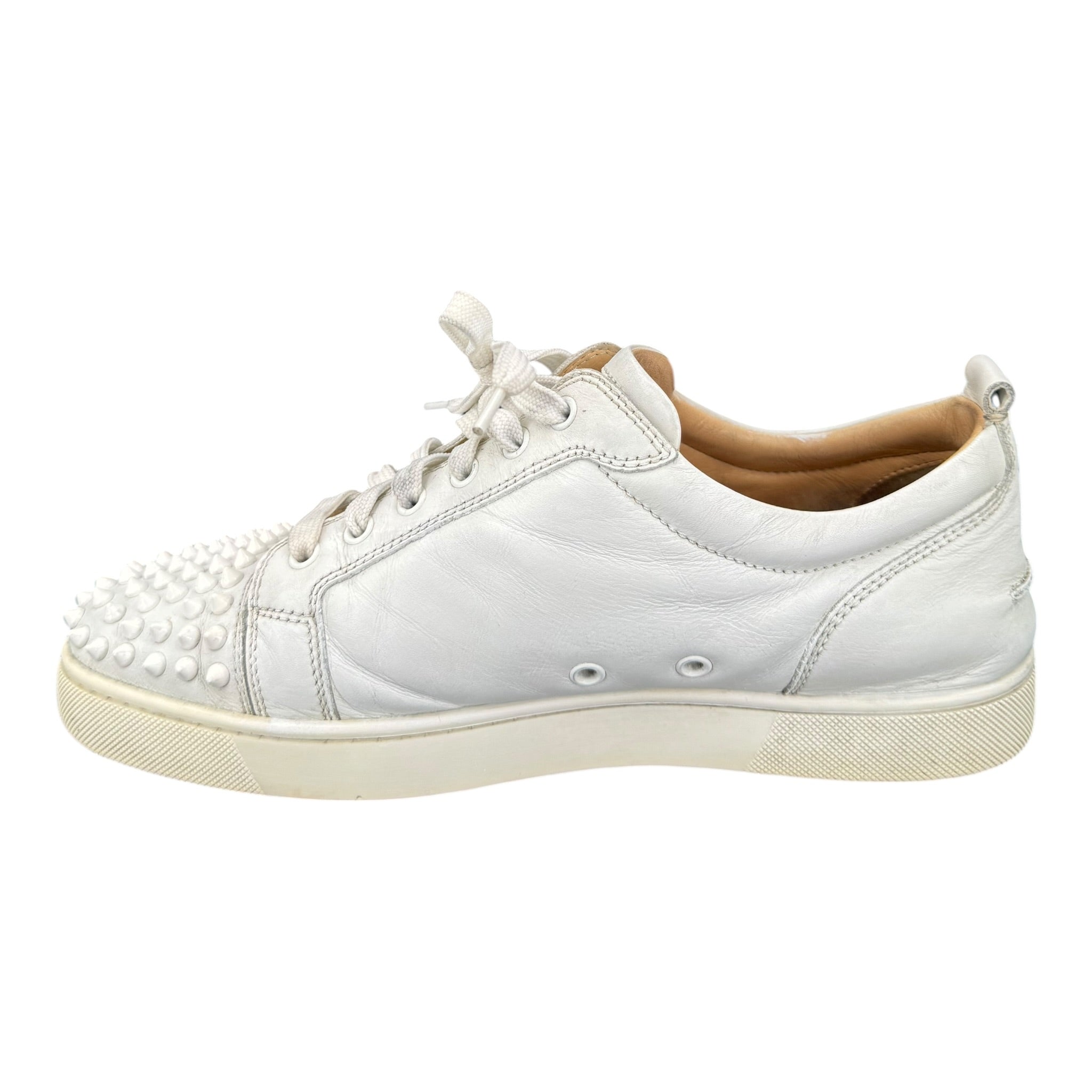 Louboutin Spikes (43EU)