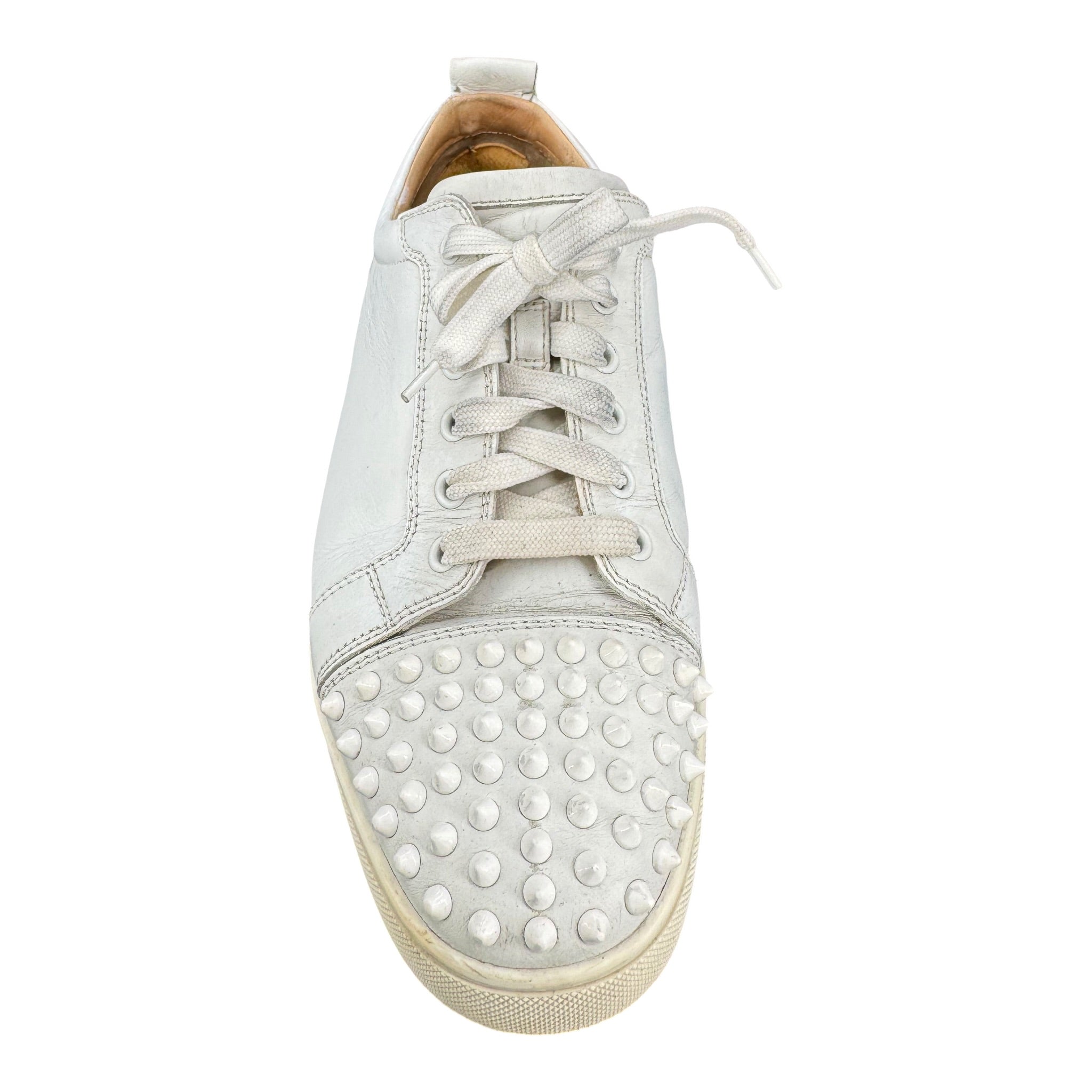 Louboutin Spikes (43EU)