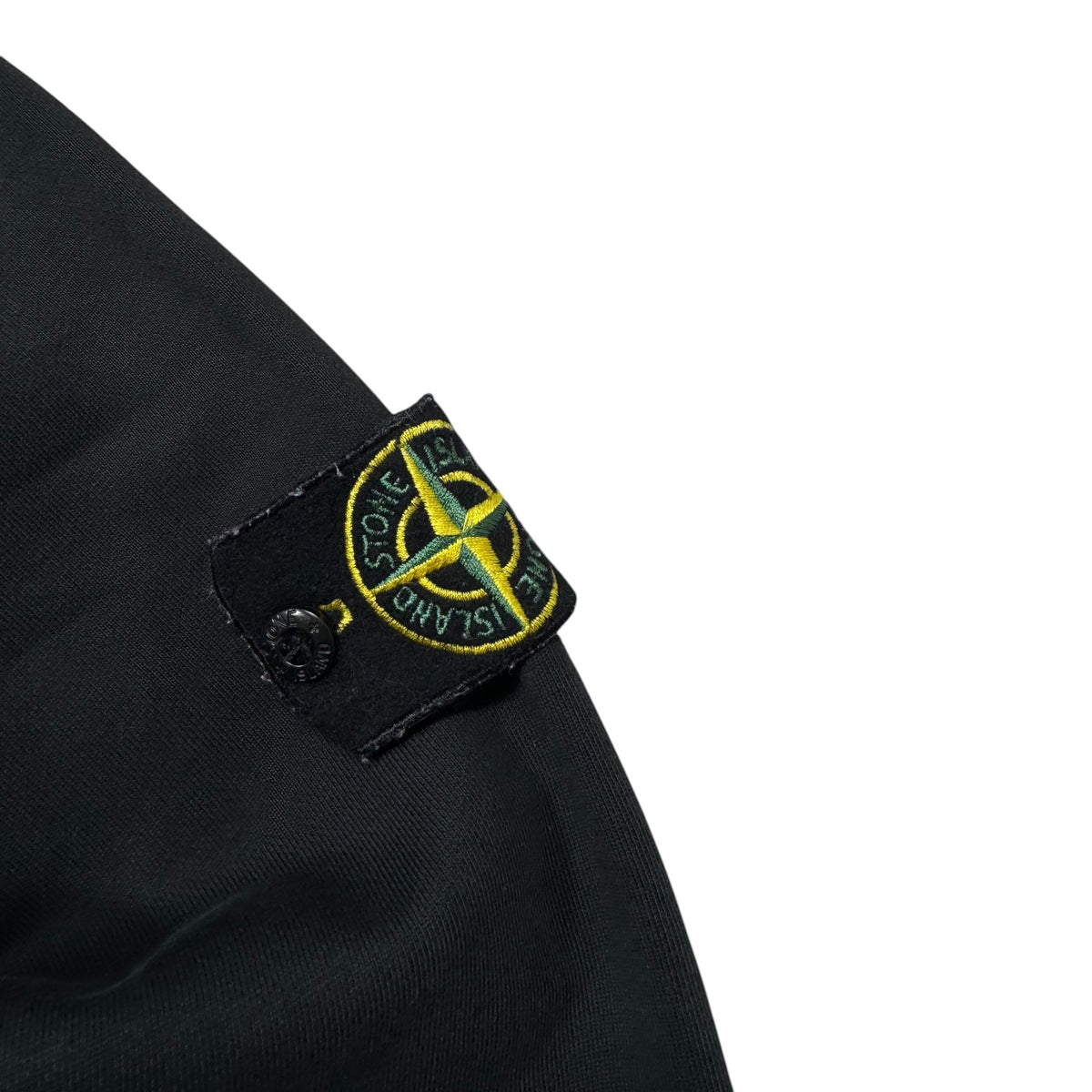 Sweat Stone Island (M)