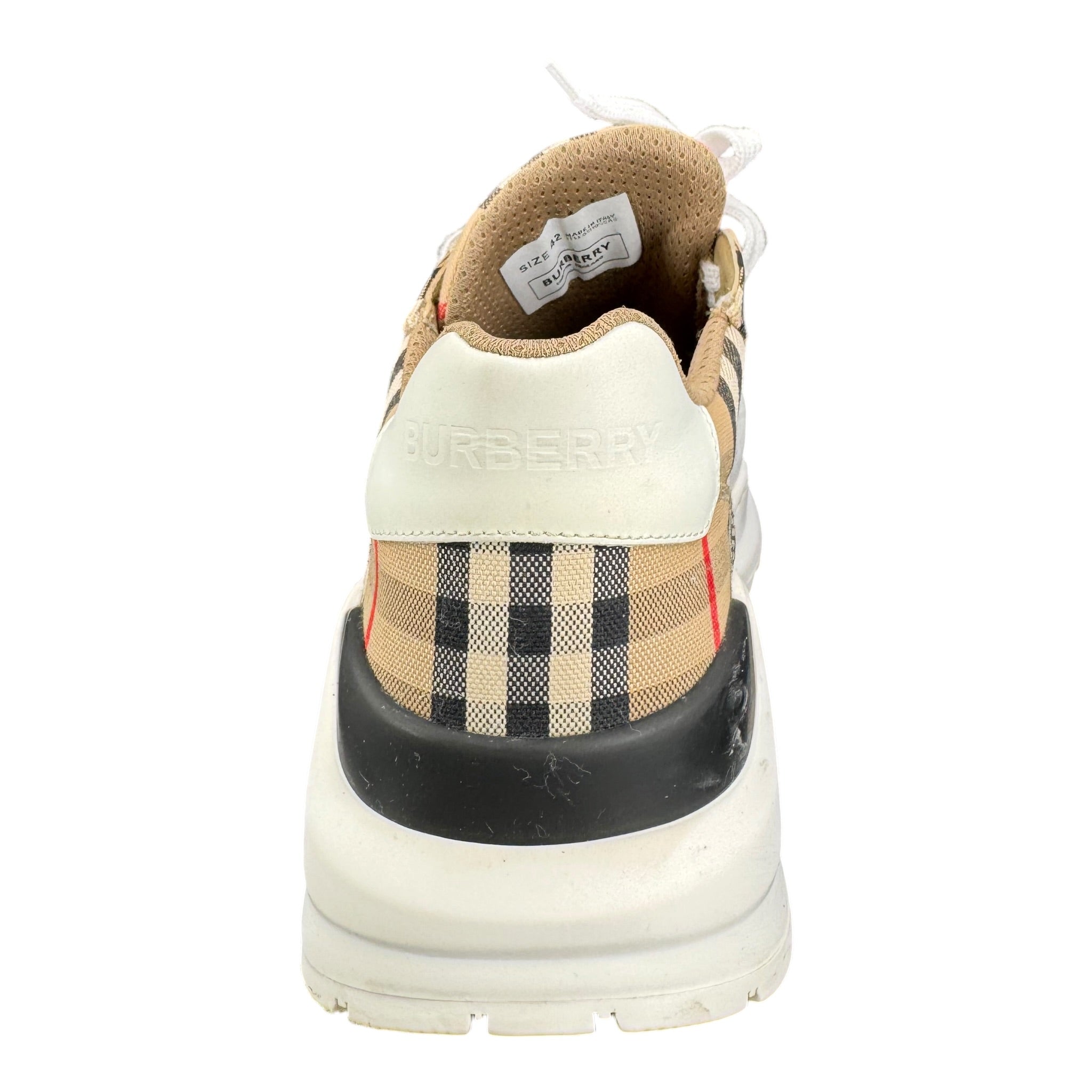 Burberry (42EU)
