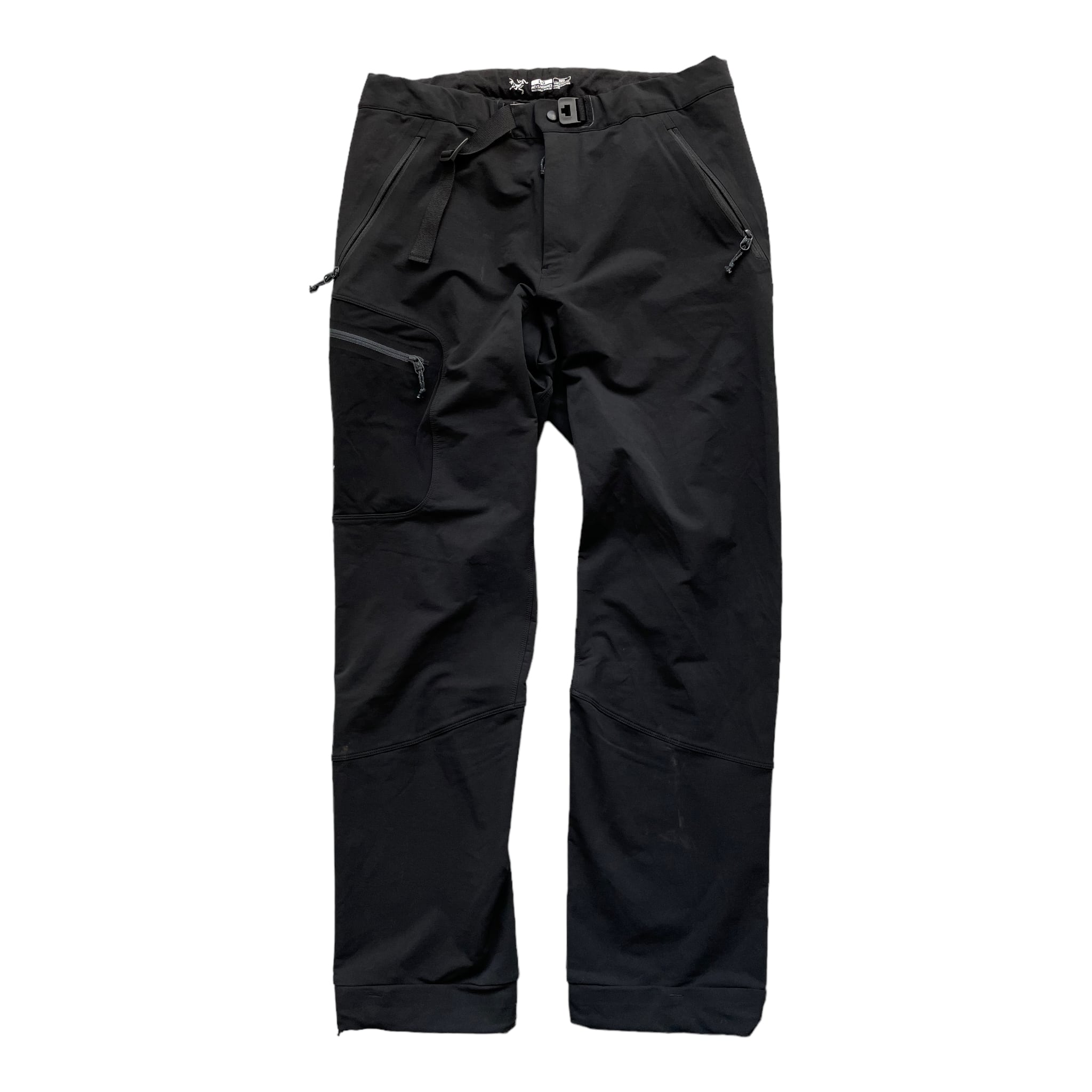 Arc'teryx Pants (L)