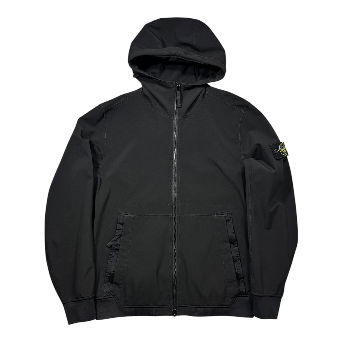 Veste Softshell Stone Island (L)