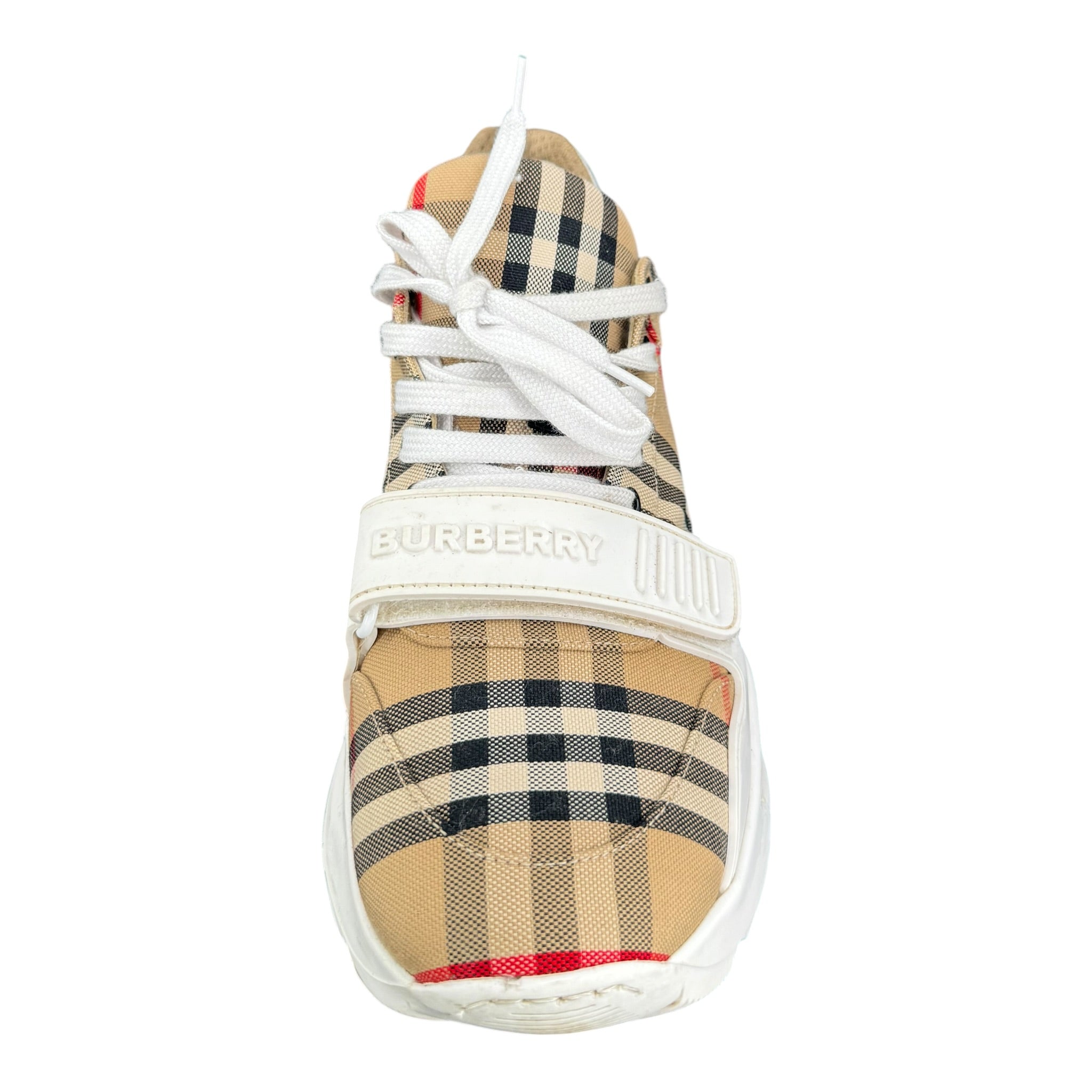 Burberry (42EU)