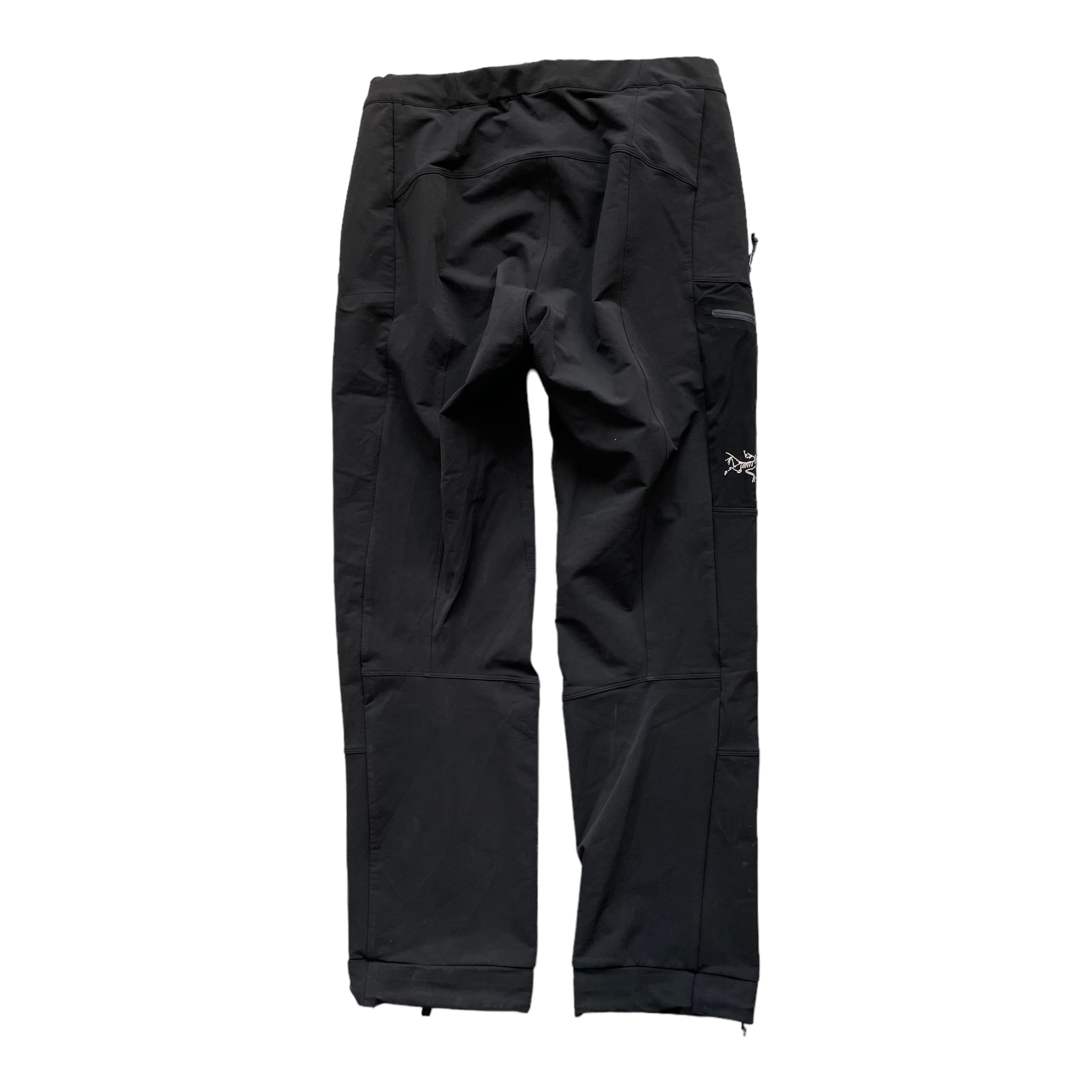 Arc'teryx Hose (L)