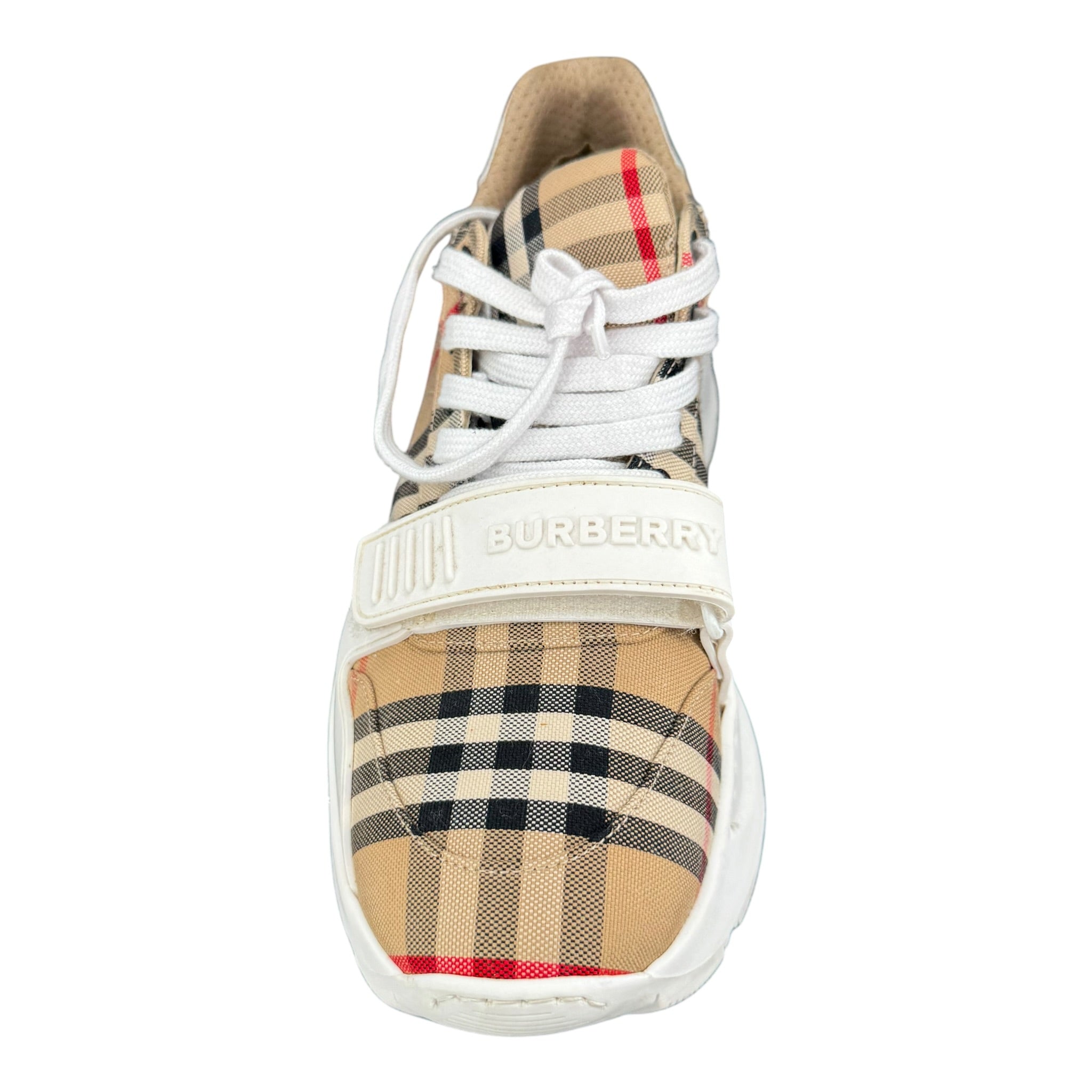 Burberry (42EU)