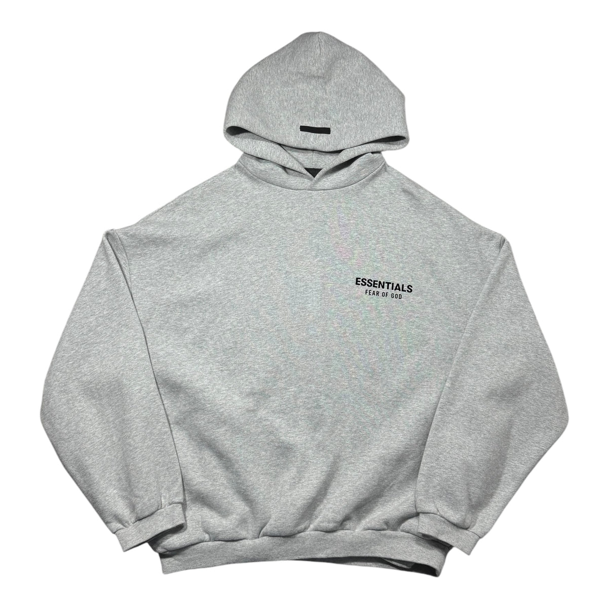 Sweat Essentials (M)