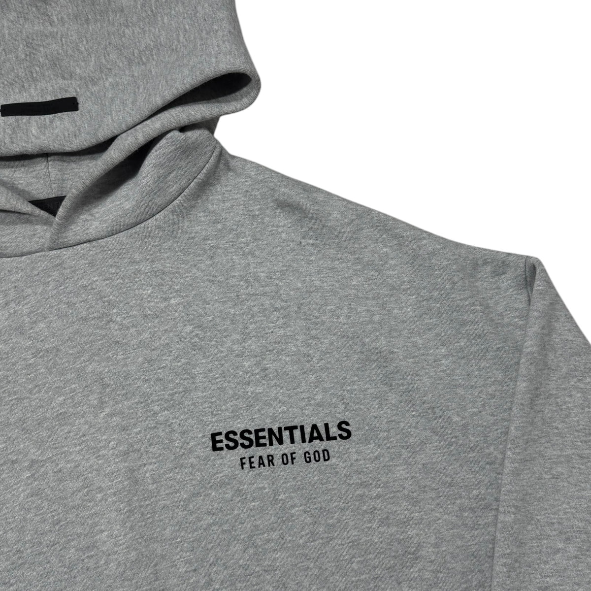 Sweat Essentials (M)