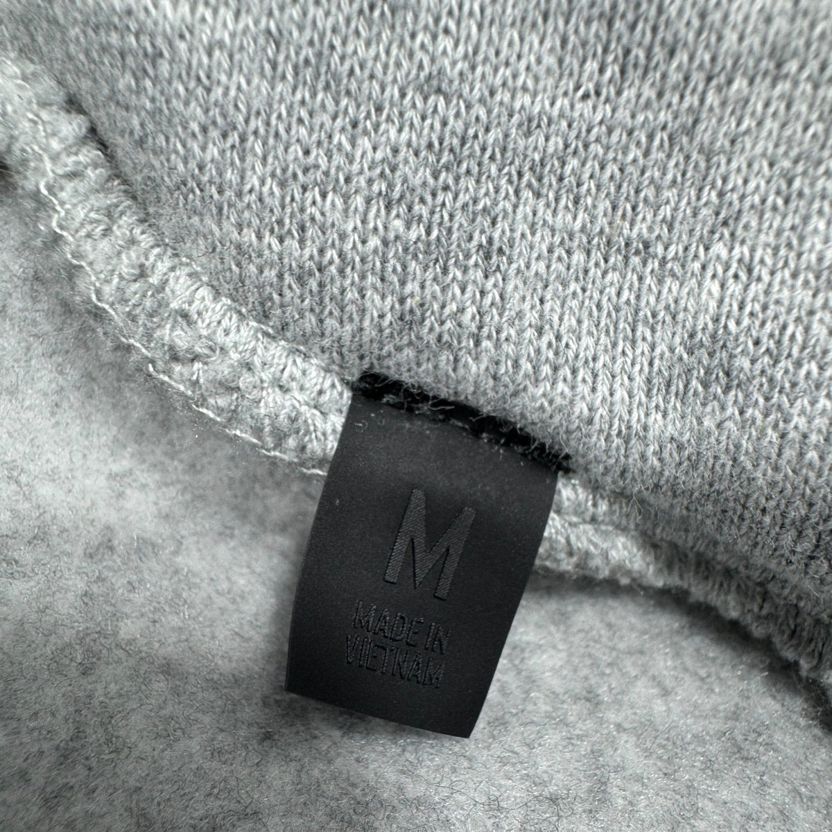 Sweat Essentials (M)