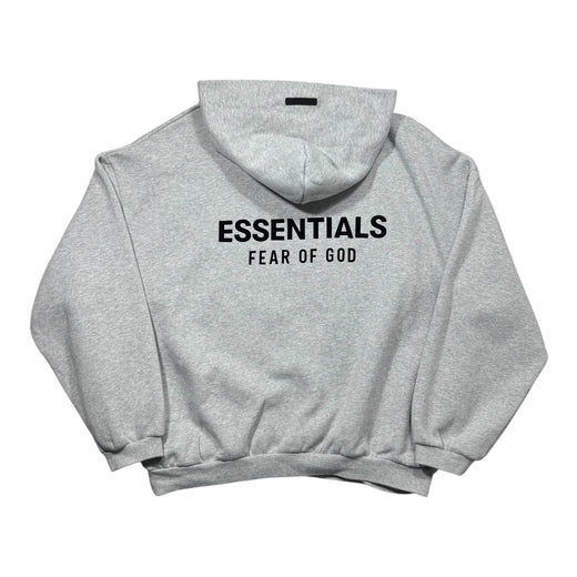 Sweat Essentials (M)