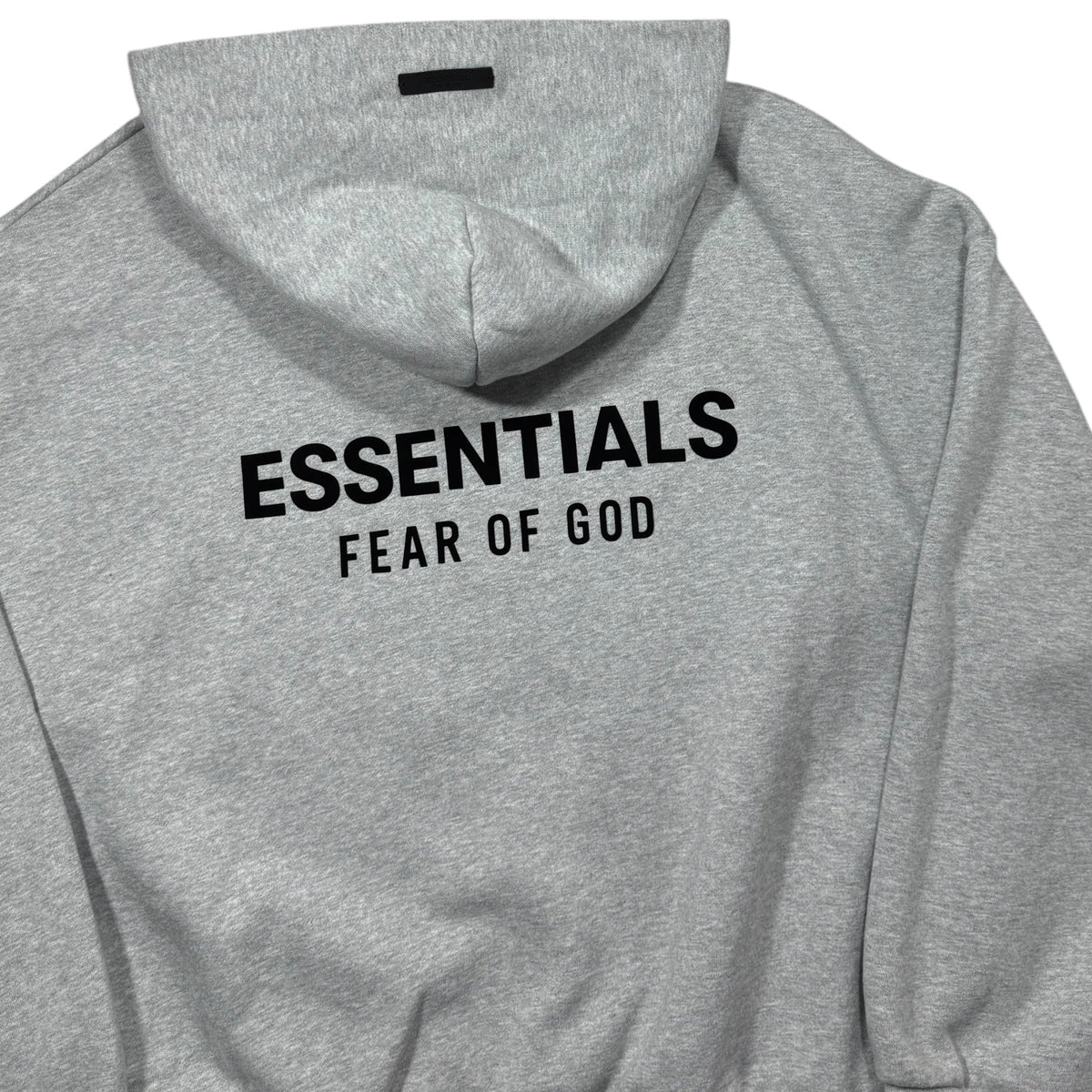 Sweat Essentials (M)