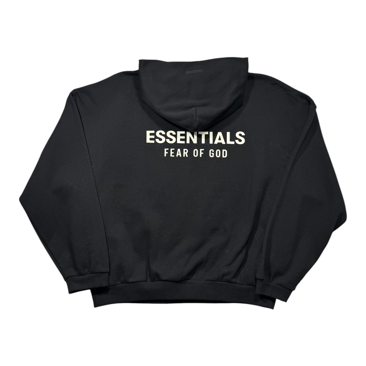 Sweat Essentials (XL)