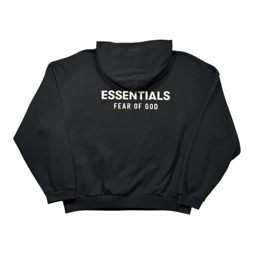 Sweat Essentials (XL)