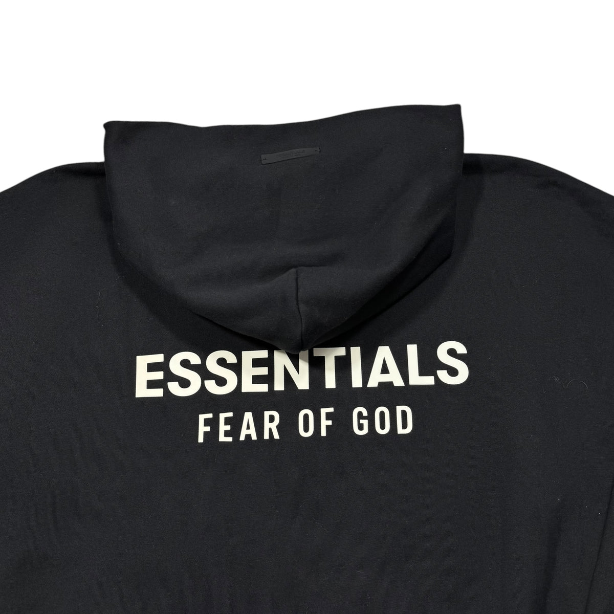 Sweat Essentials (XL)