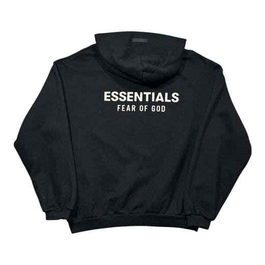 Sweat Essentials (14 ANS)
