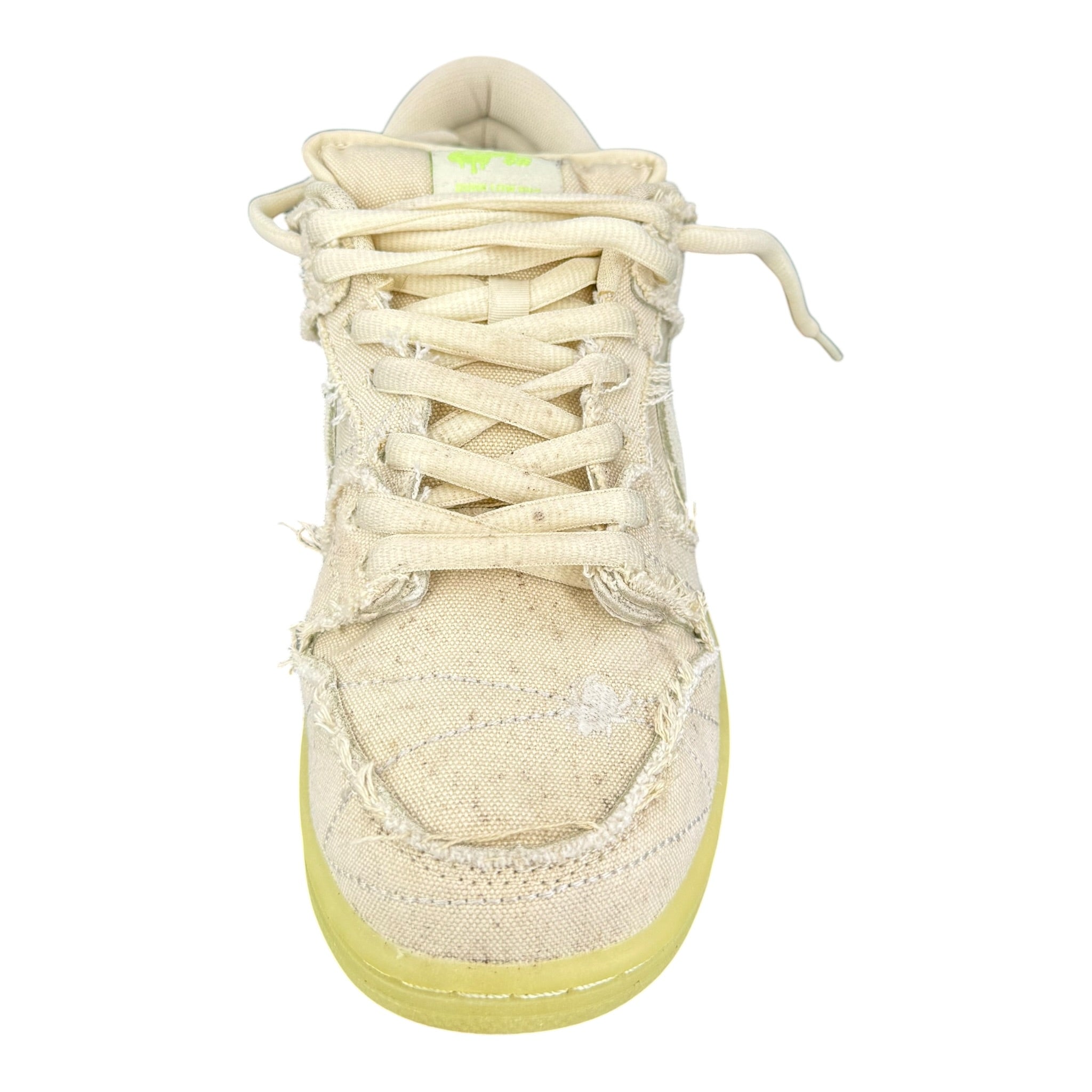 Dunk SB Low Mummy (45EU)