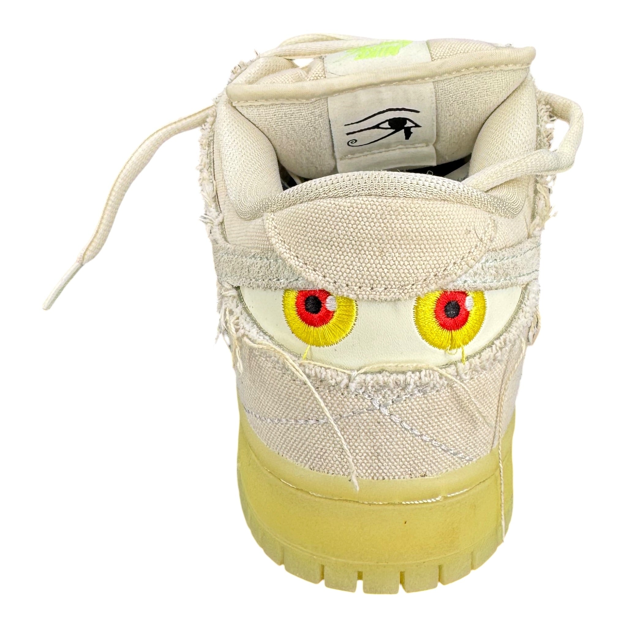 Dunk SB Low Mummy (45EU)
