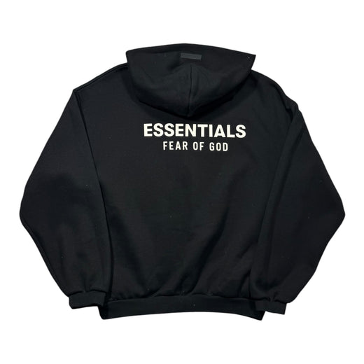 Sweat Essentials (14 ANS)