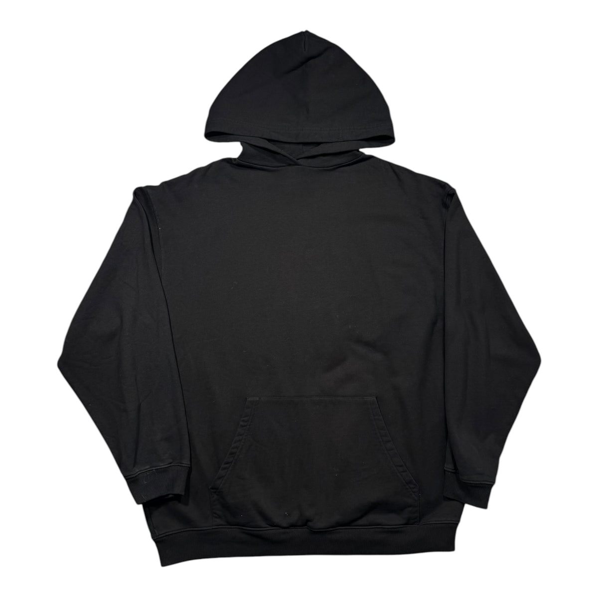 Sweat Balenciaga (S)