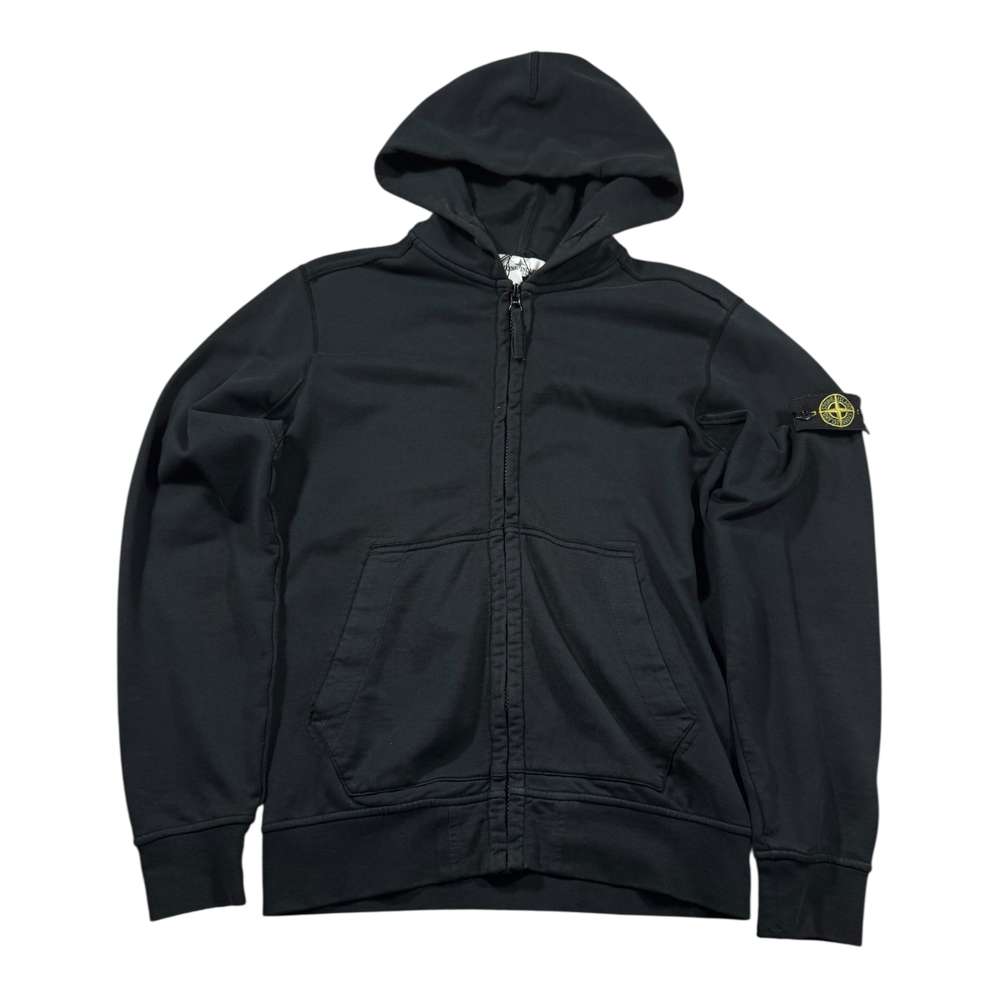 Sweat Stone Island (12A)