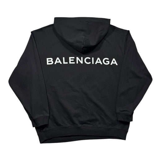 Sweat Balenciaga (S)
