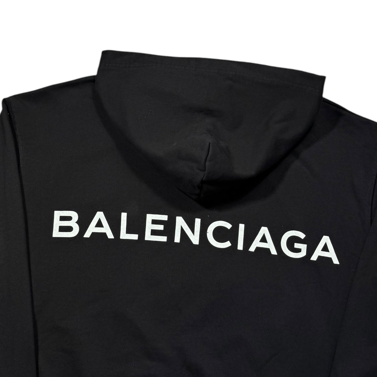 Sweat Balenciaga (S)