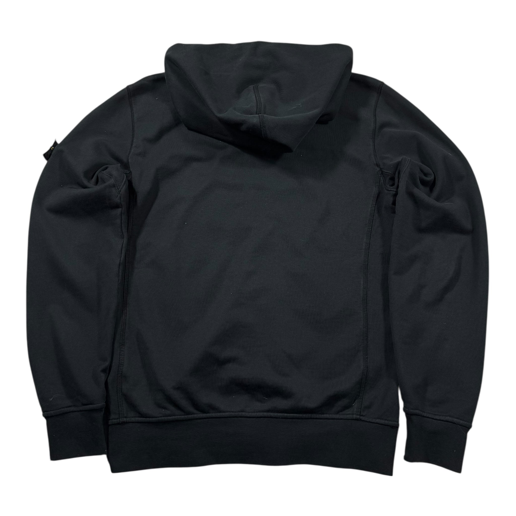 Sweat Stone Island (12A)