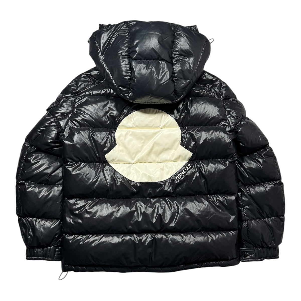 Doudoune Moncler (S)