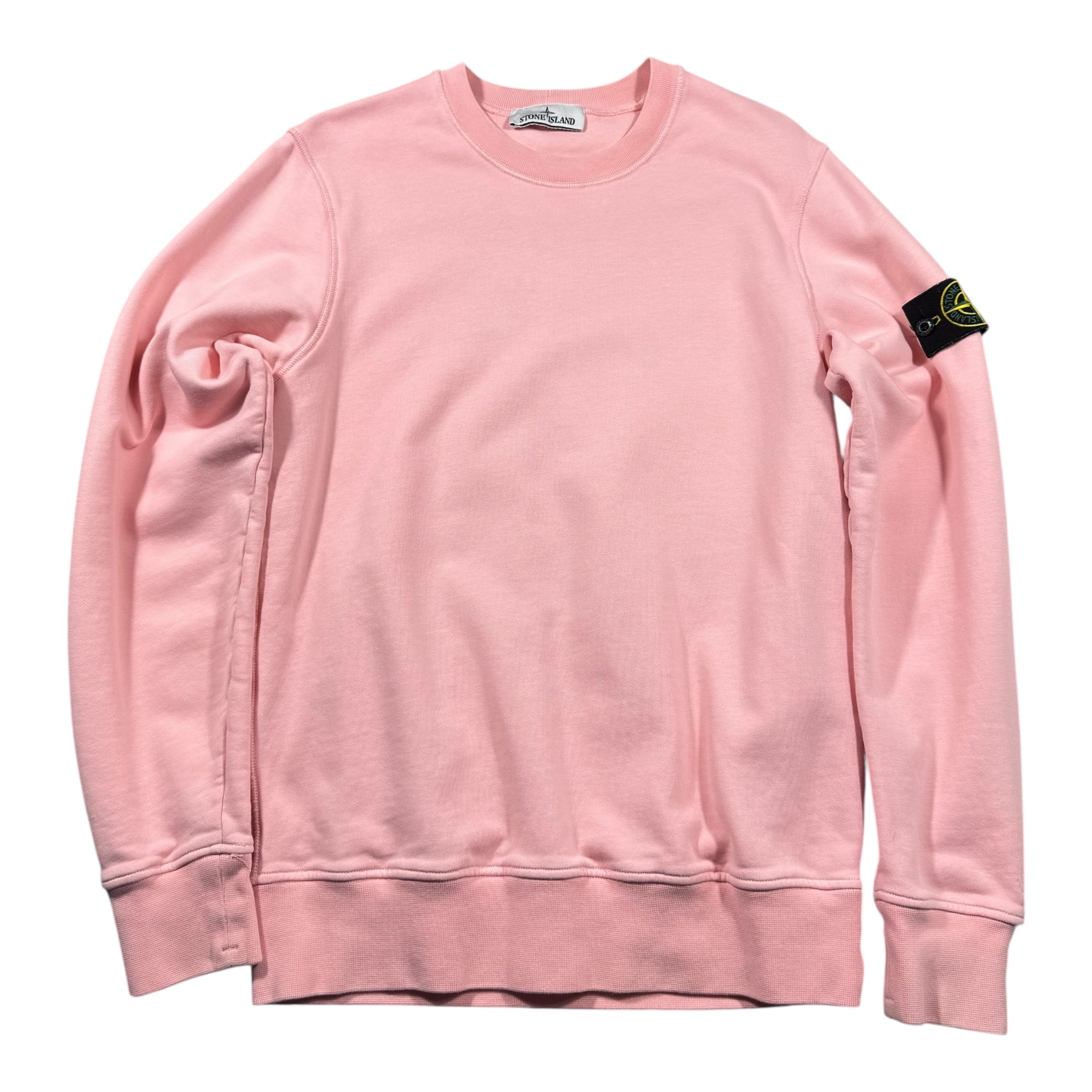 Sweatshirt Stone Island (S)