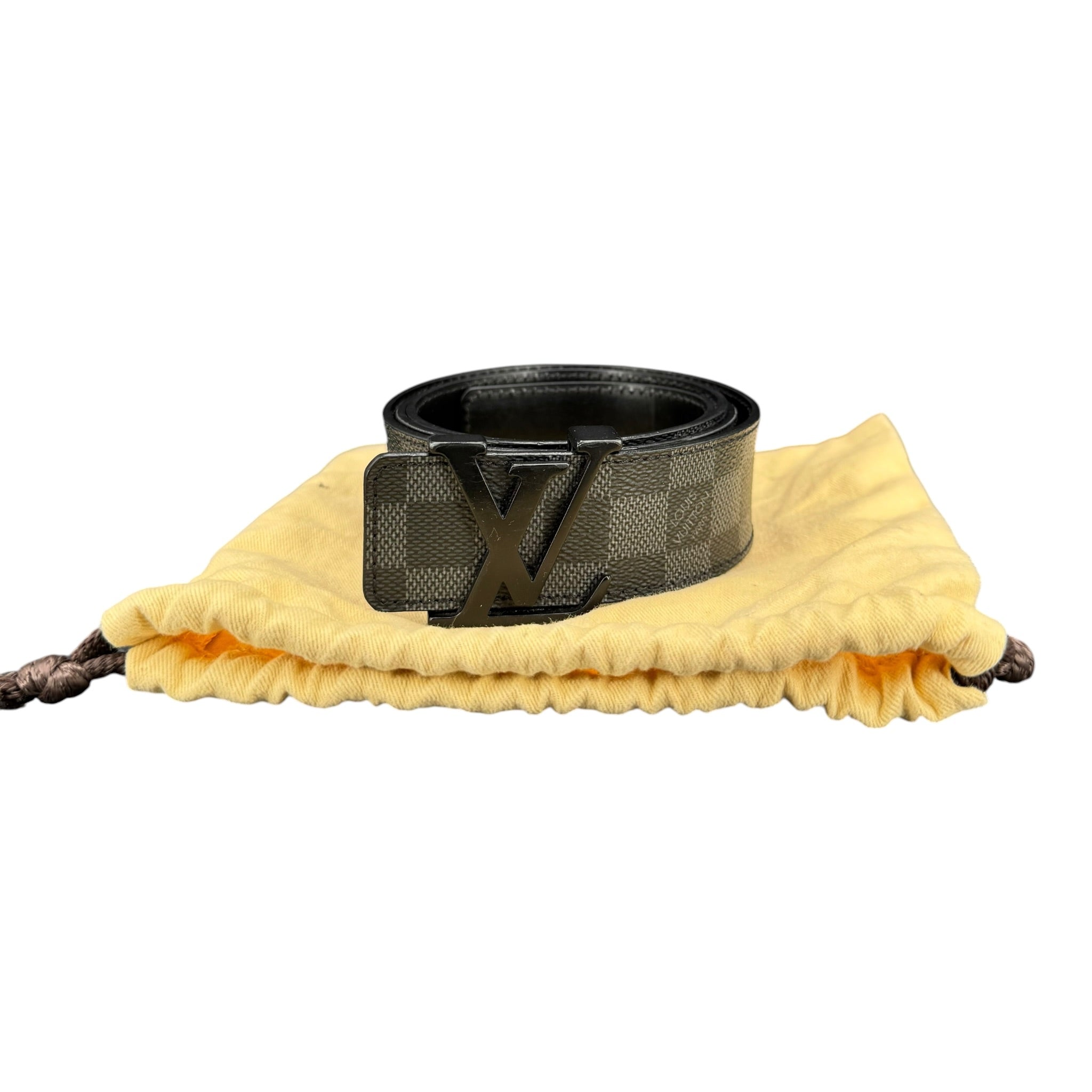 Ceinture Louis Vuitton (100)