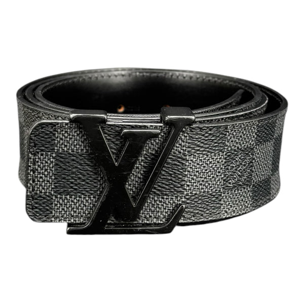 Ceinture Louis Vuitton (100)
