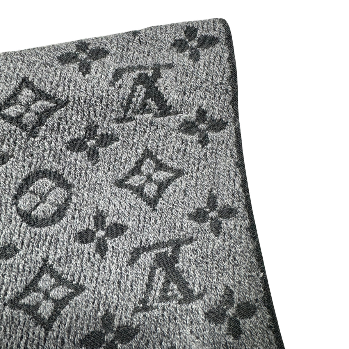 Echarpe Louis Vuitton