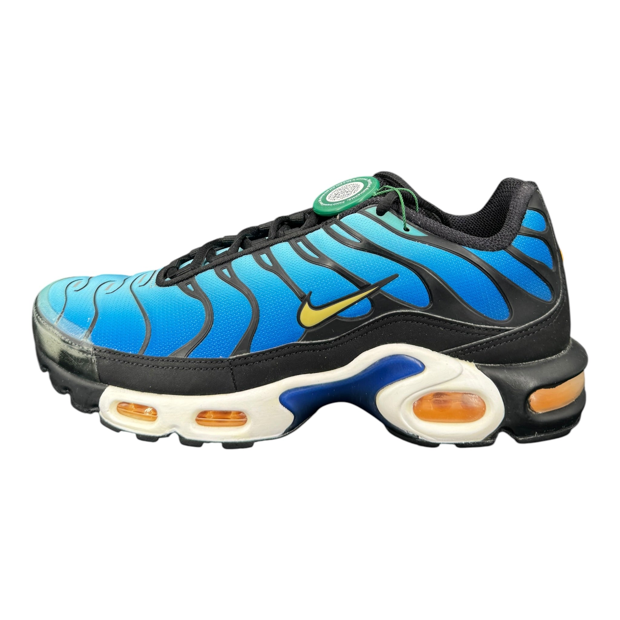 Air Max TN DS (43EU)