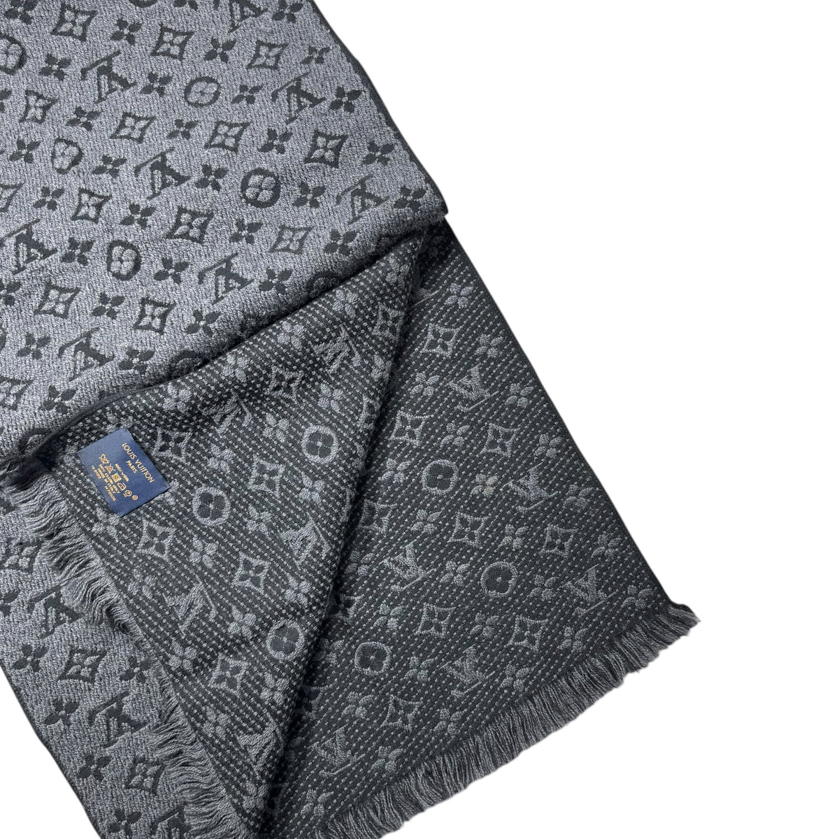 Echarpe Louis Vuitton