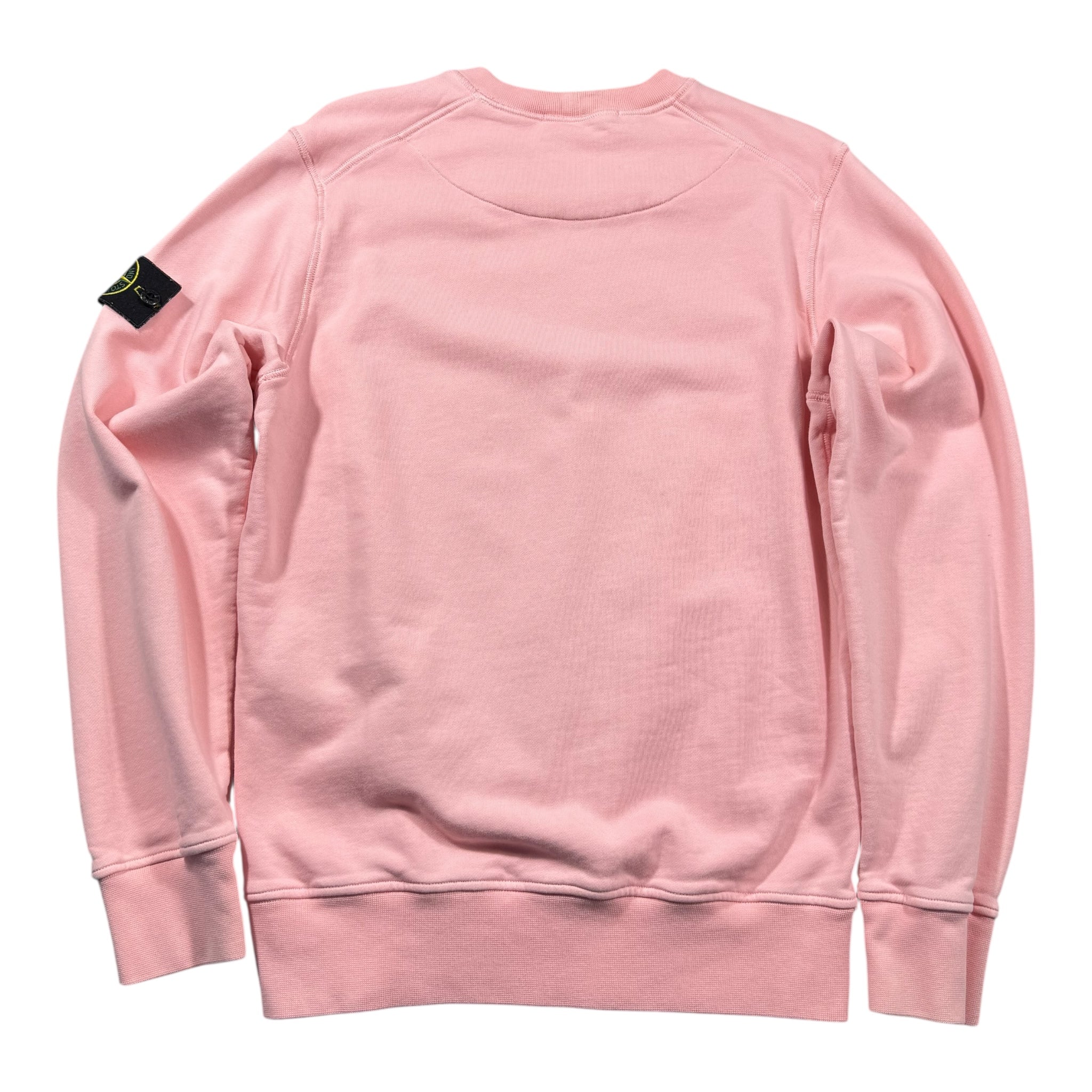 Sweatshirt Stone Island (S)