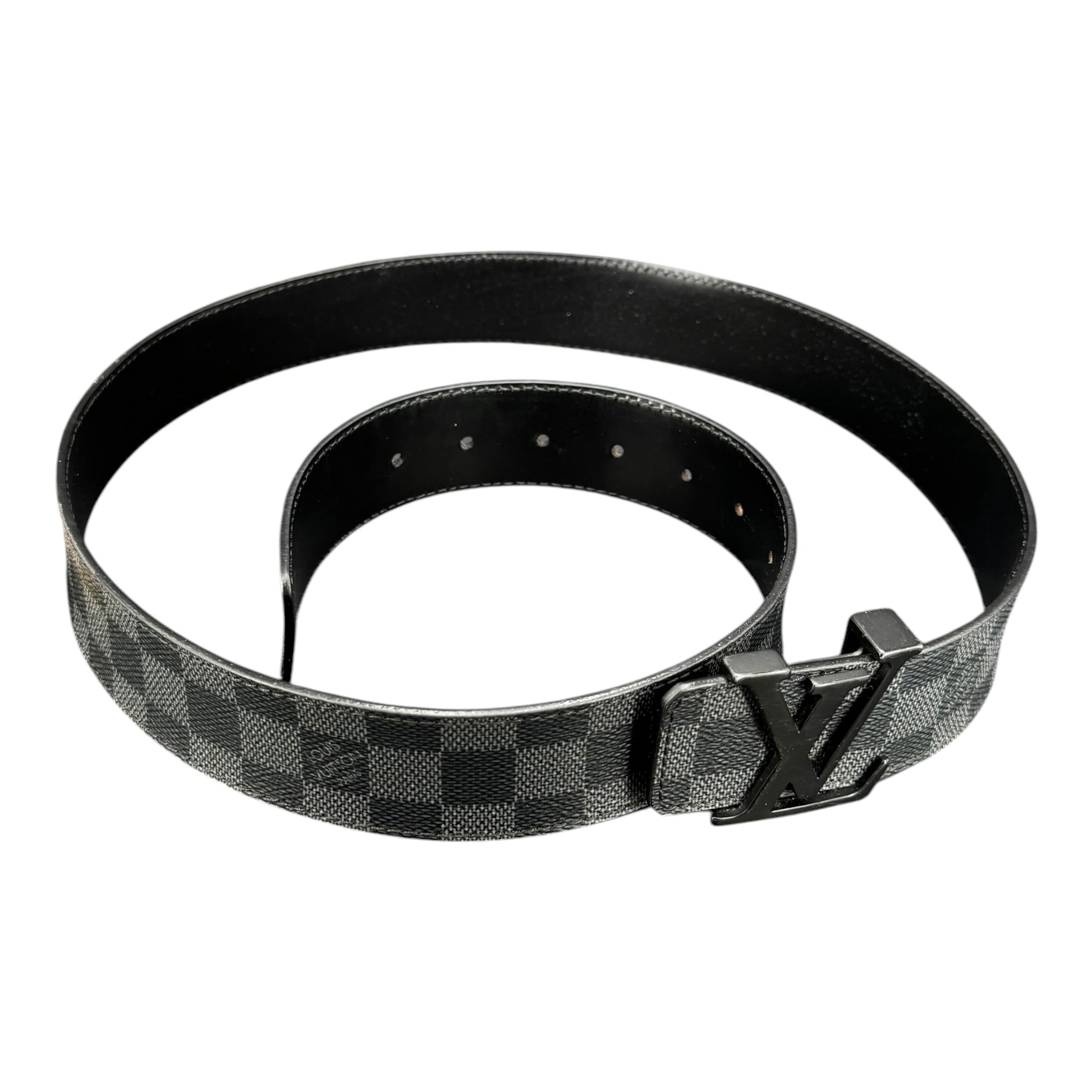 Ceinture Louis Vuitton (100)