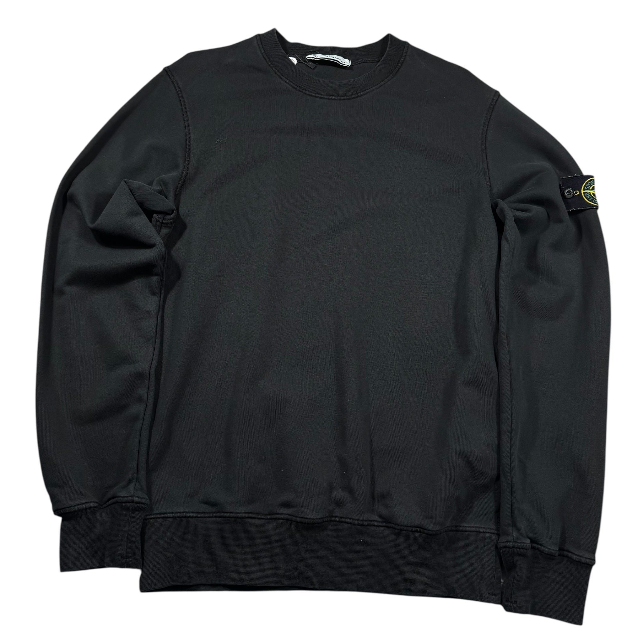 Stone Island Sweatshirt (S)