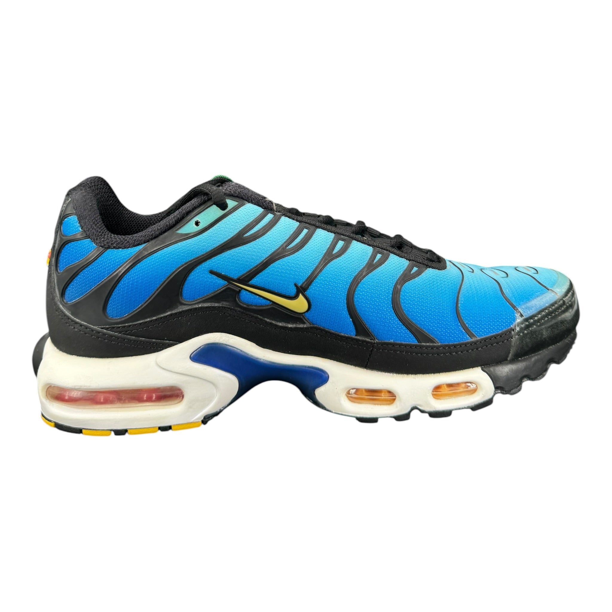Air Max TN DS (43EU)
