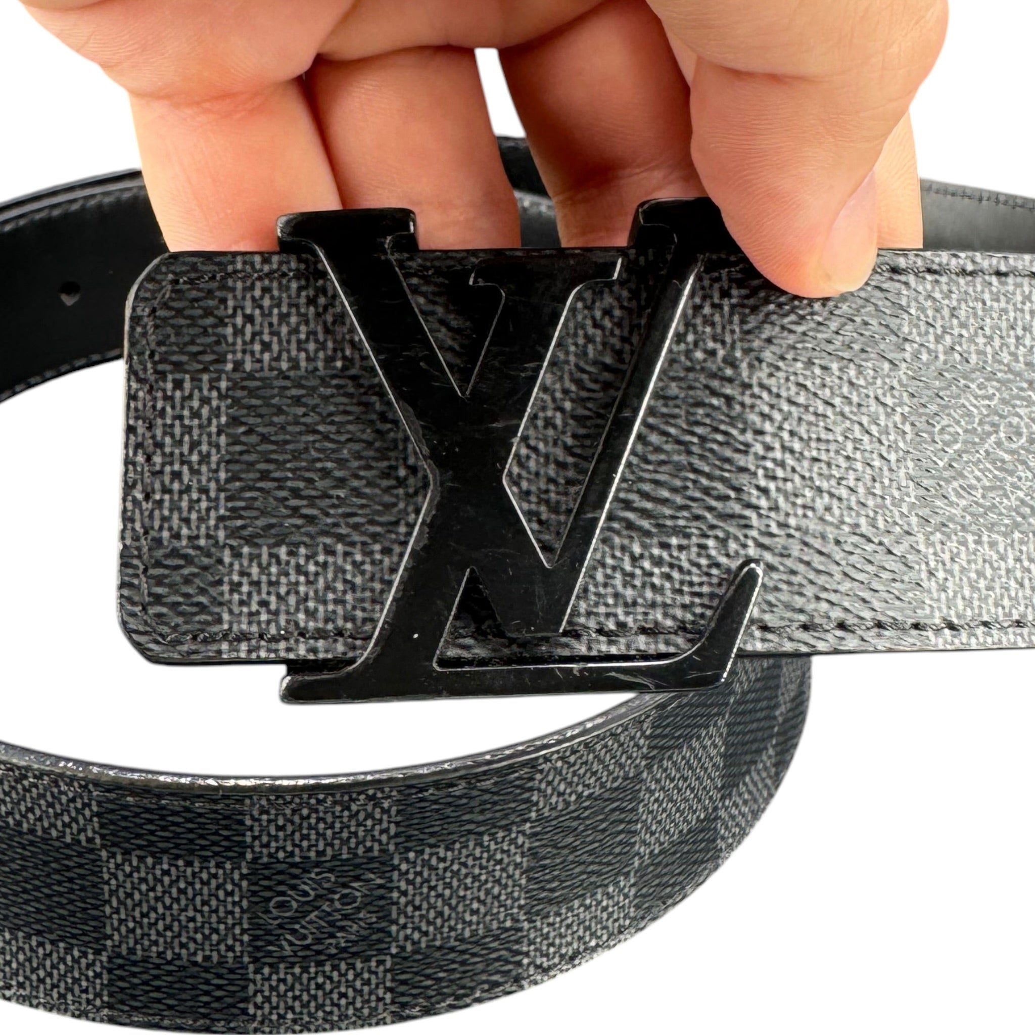 Ceinture Louis Vuitton (100)