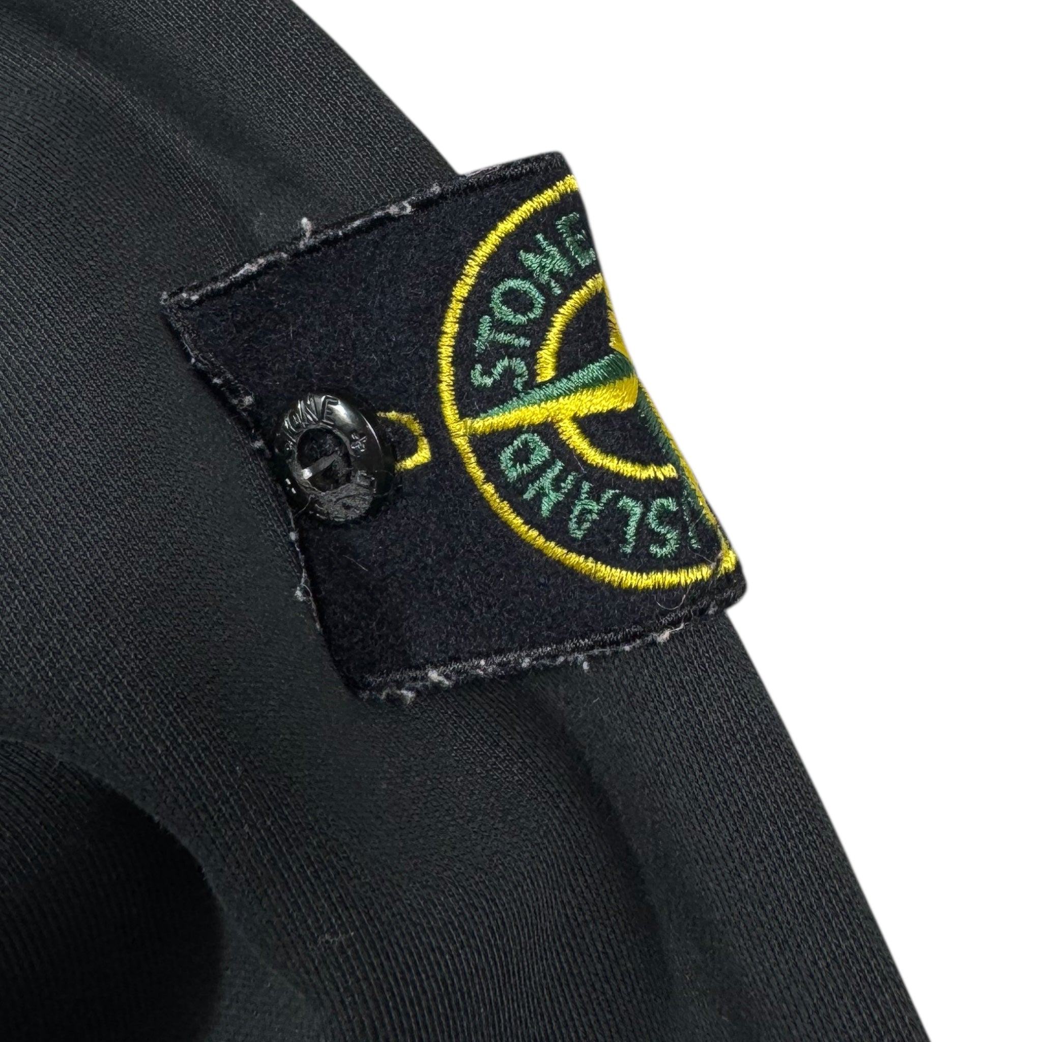 Stone Island Sweatshirt (S)
