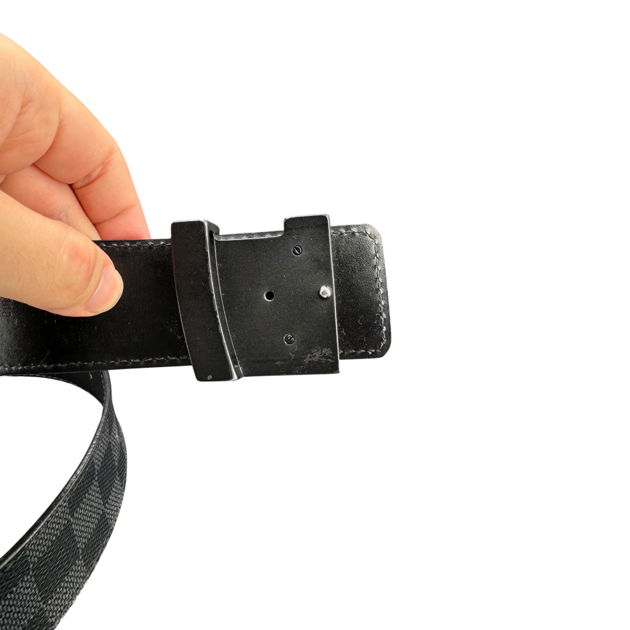 Ceinture Louis Vuitton (100)