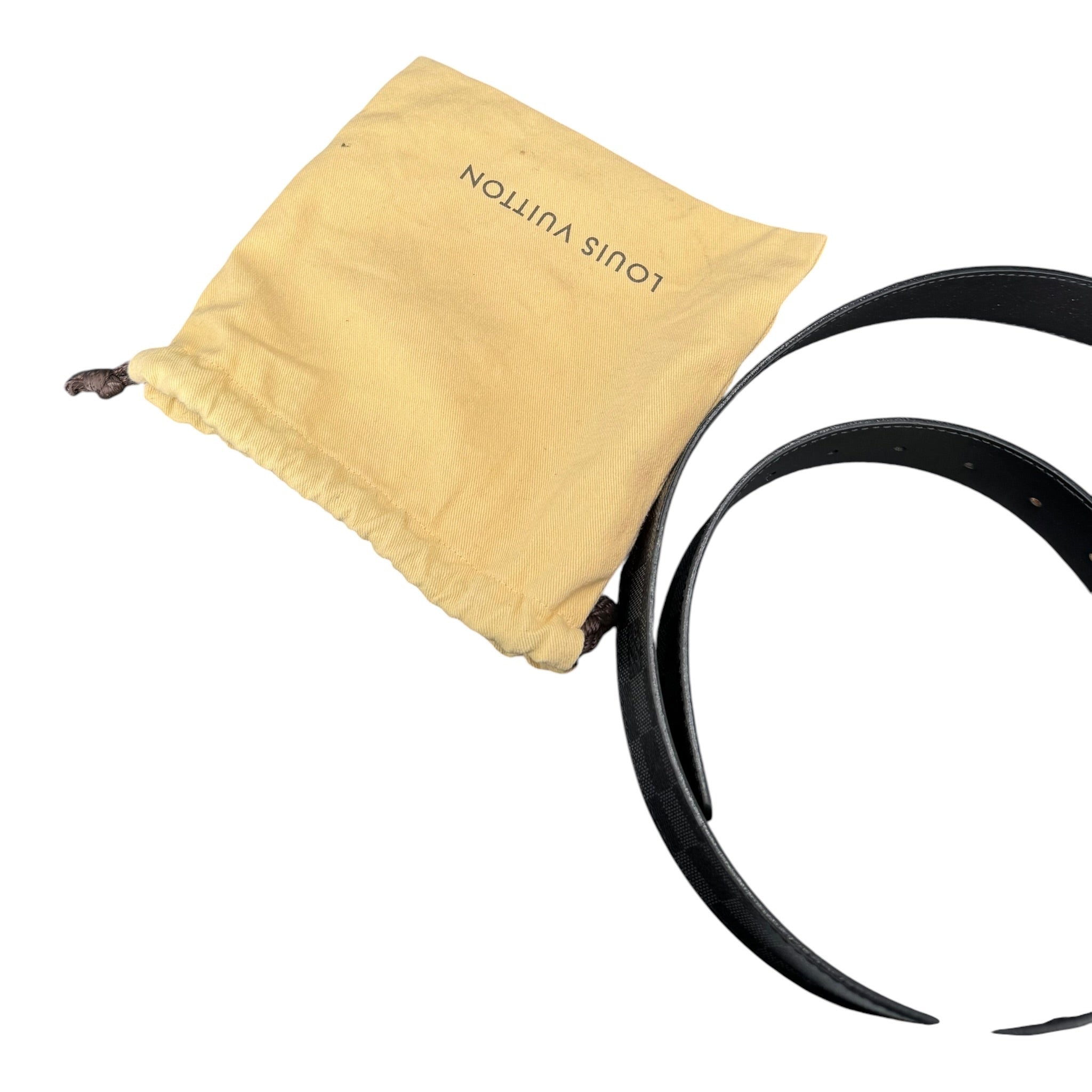 Ceinture Louis Vuitton (100)