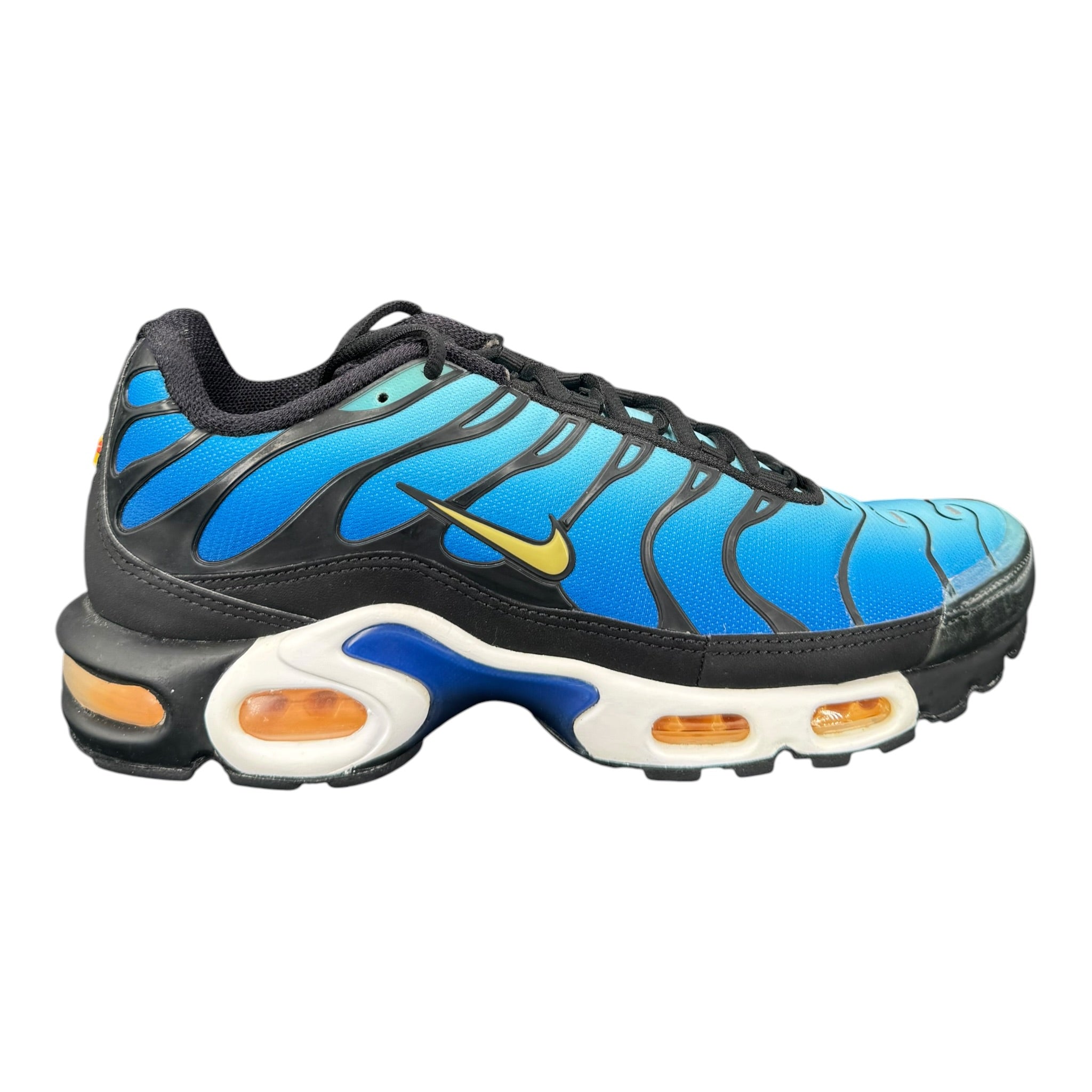 Air Max TN DS (43EU)