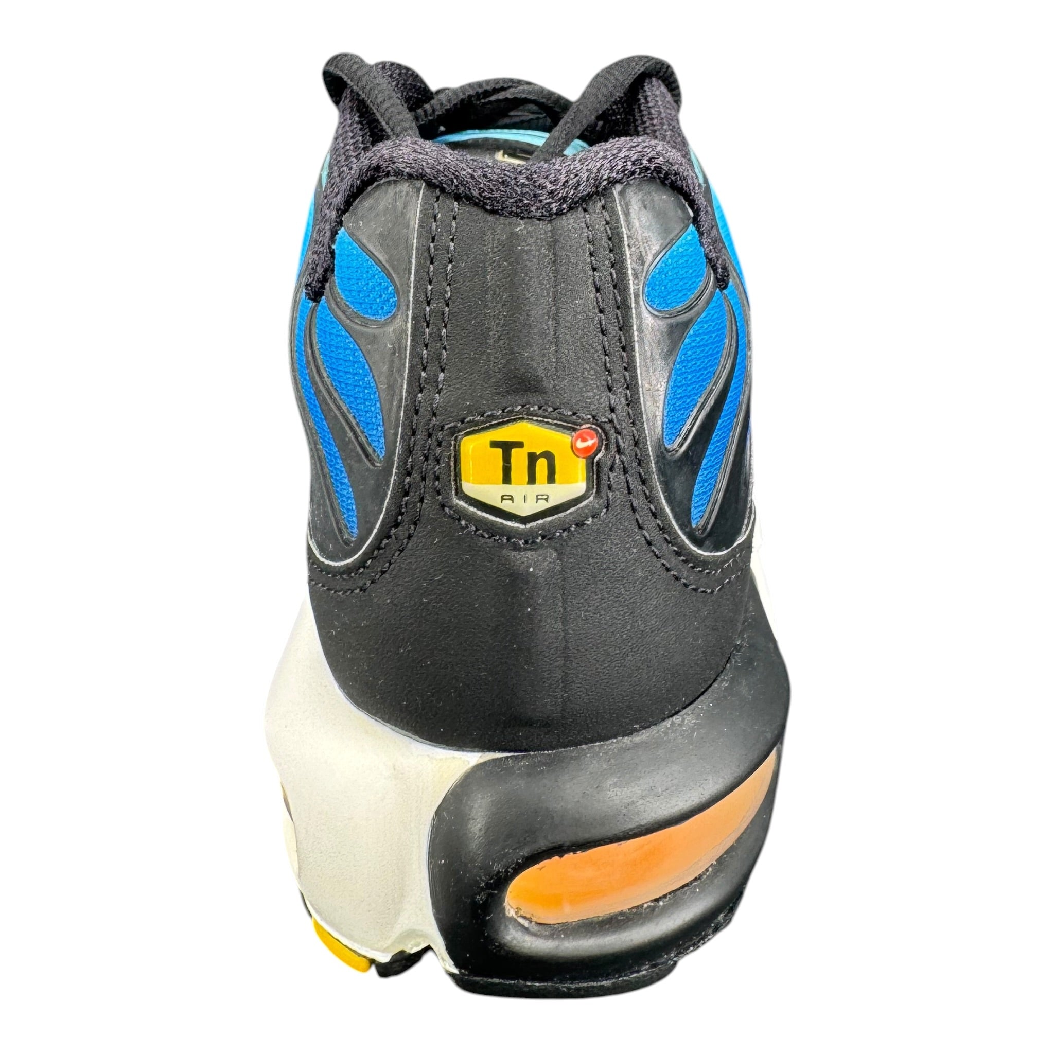 Air Max TN DS (43EU)