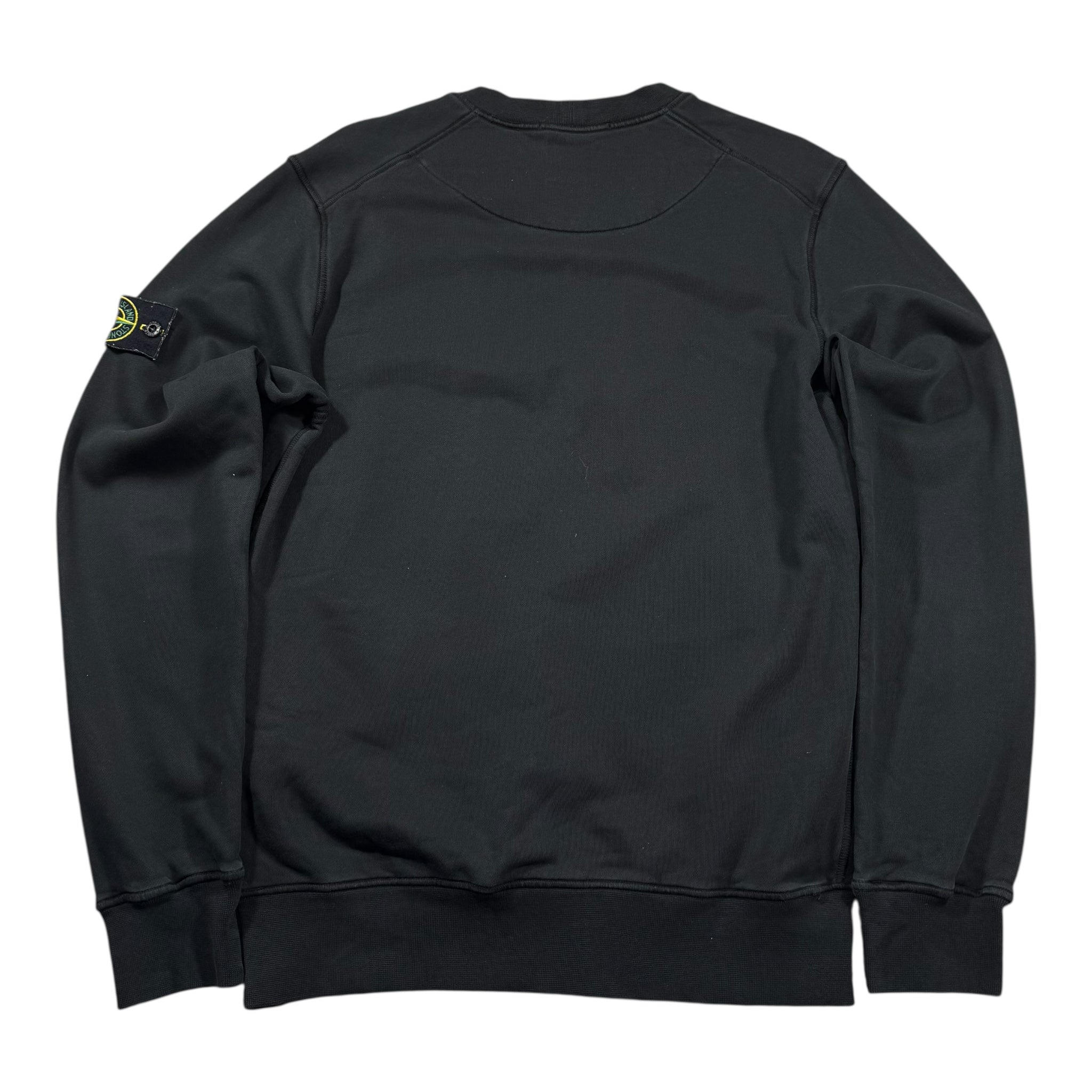 Stone Island Sweatshirt (S)