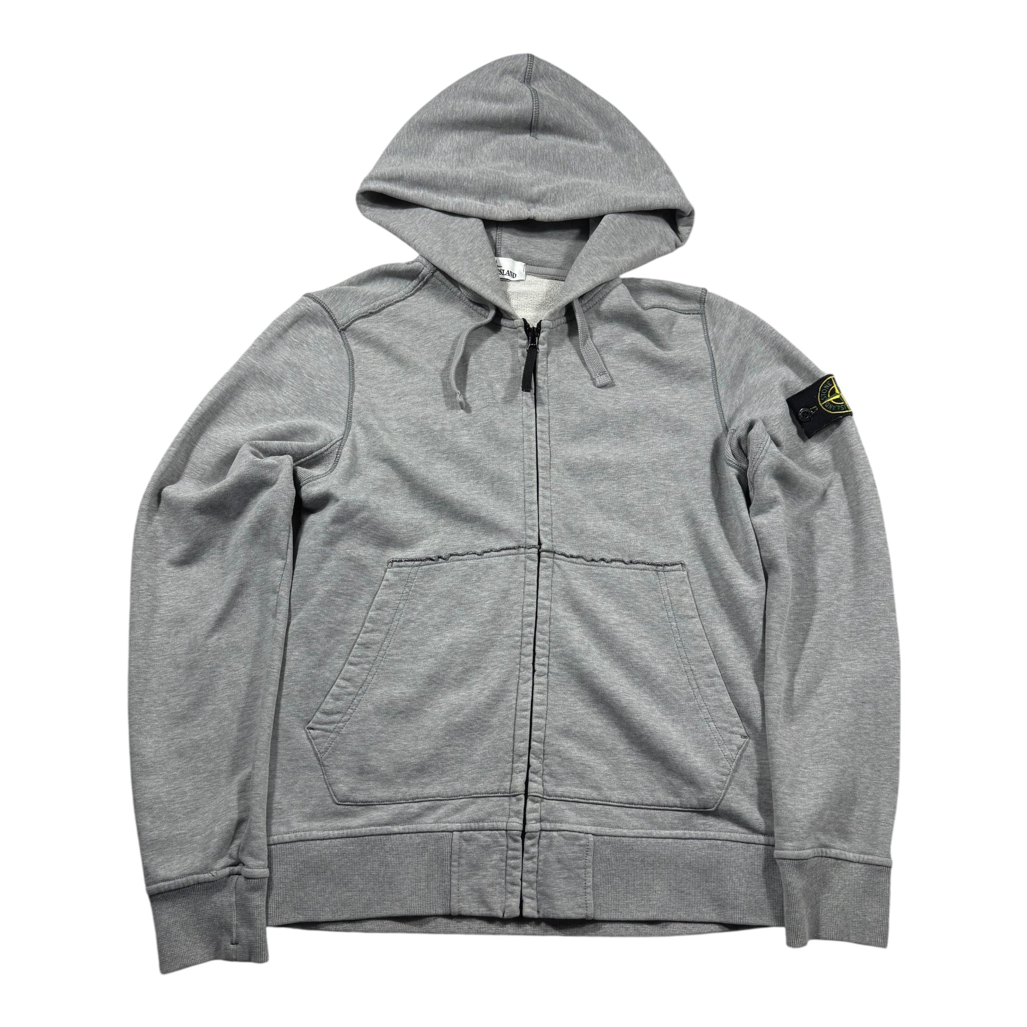 Sweat Stone Island (S)