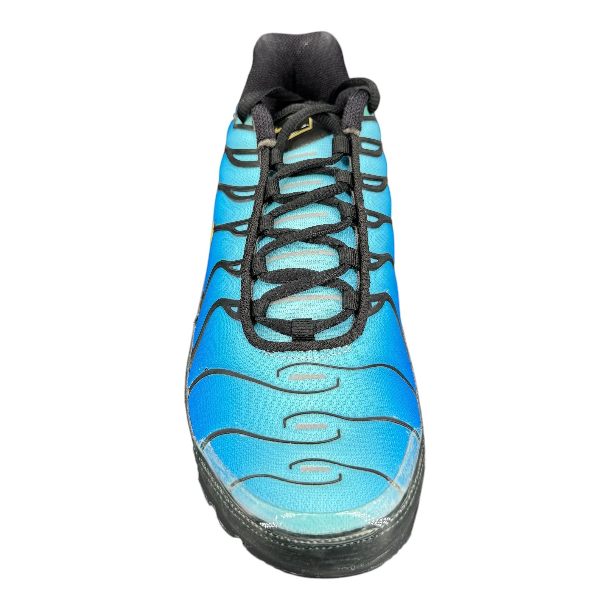 Air Max TN DS (43EU)