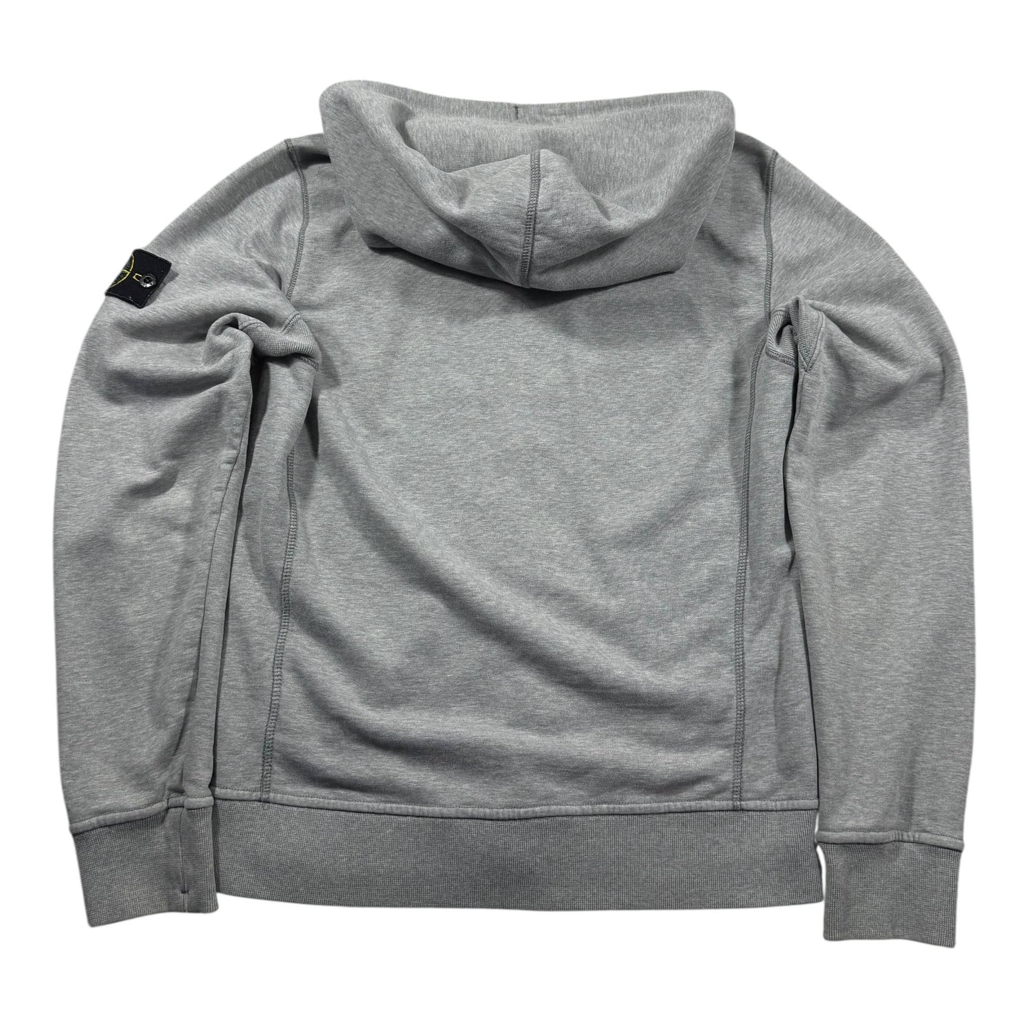 Sweat Stone Island (S)