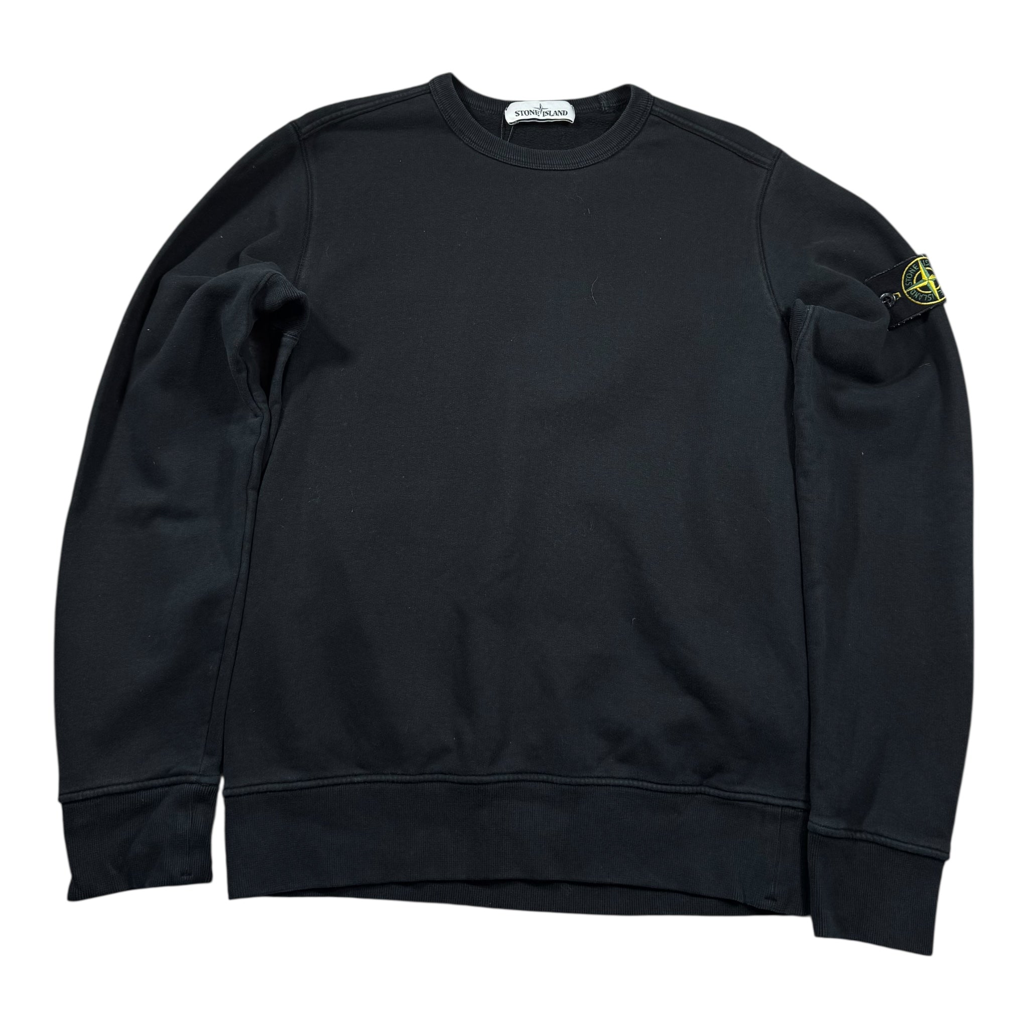 Sweatshirt Stone Island (S)