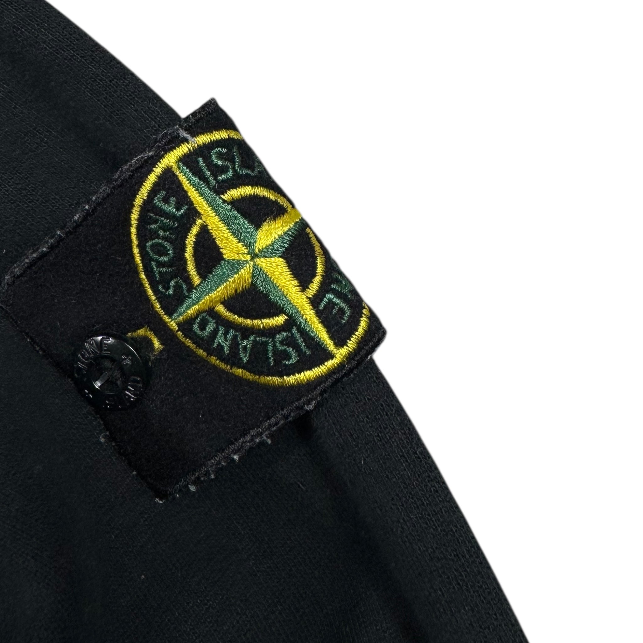 Sweatshirt Stone Island (S)